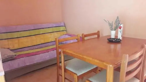 Apartments Dubravko