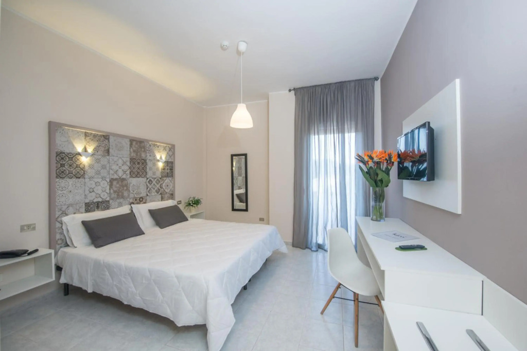 Hotel Club Eloro