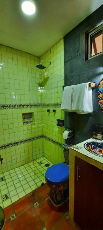 Hotel Boutique Casa Elefante