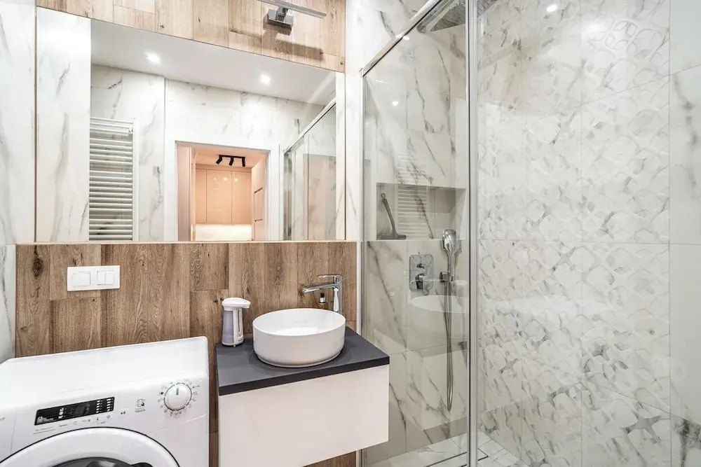 RentPlanet - Apartamenty przy Spodku