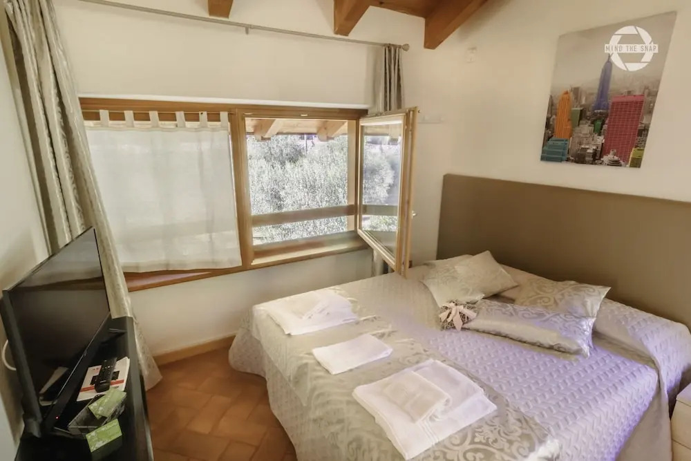 Casa Alberto