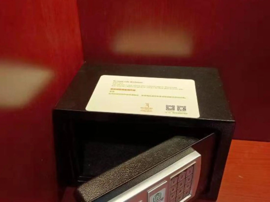 Vienna International Hotel (Changzhou Jintan South Ring 2nd Road Wuyue Plaza)
