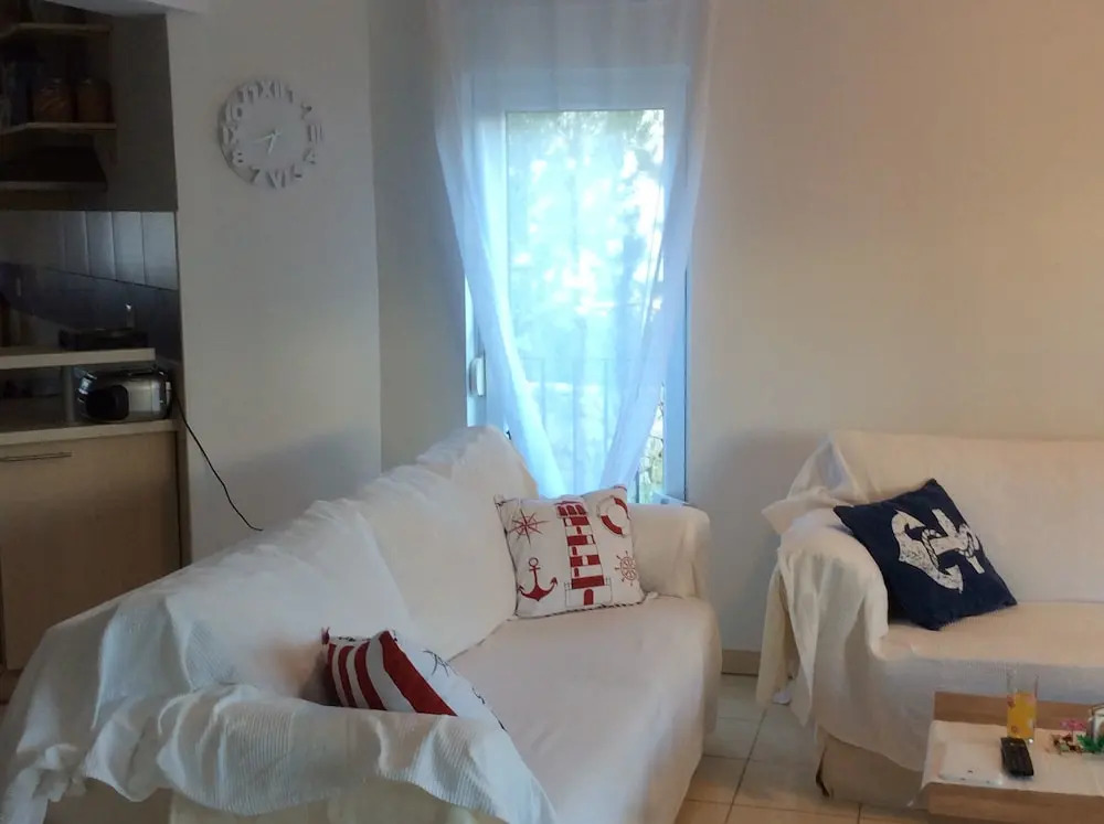 Apartment Vlatko
