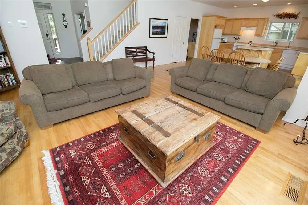 Splitrock Lane 10