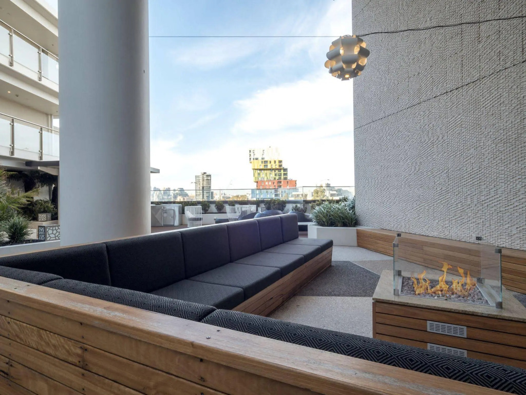 LittleStay Collection - STK