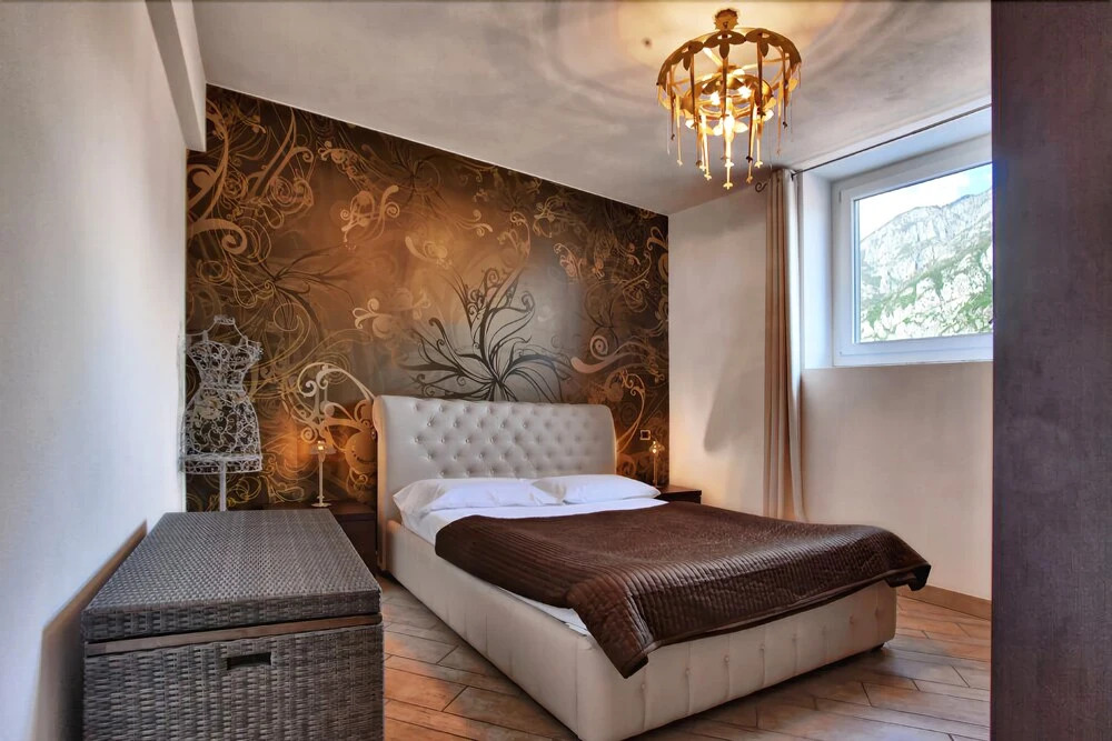 Villa Maggie on Lake Como