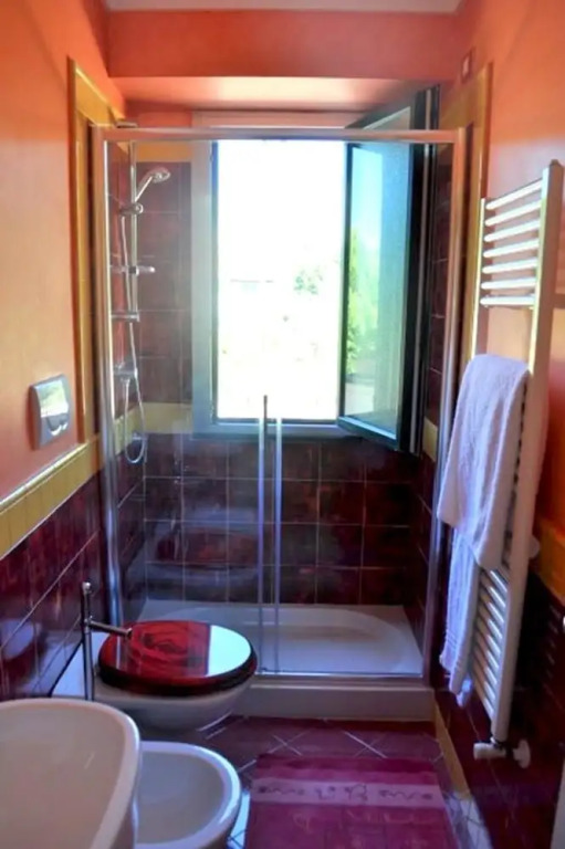 Villa Gold