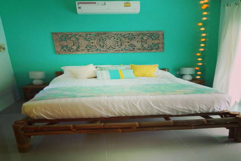 Carpe Diem Residence