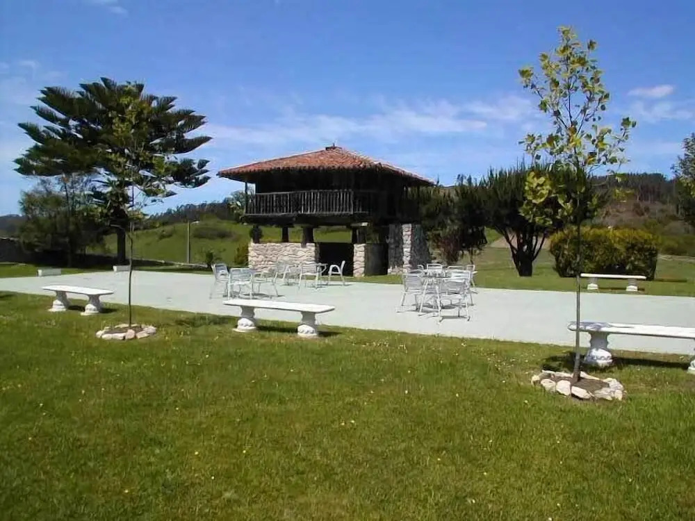 Hotel San Ángel