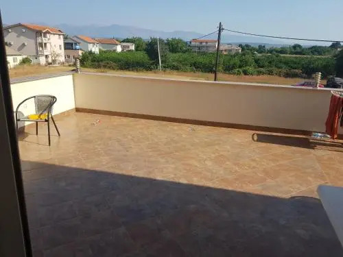 Fadil Gerxhaliu Rr.Rudaj