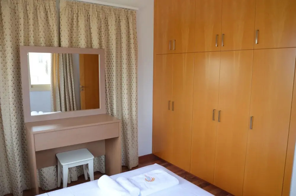 Anthorina Villa 16