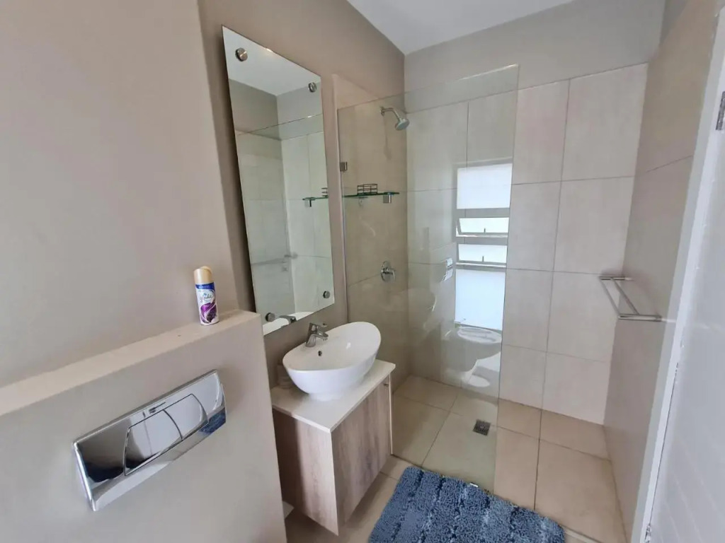 Zimbali Hills 4 Bedroom KZH2