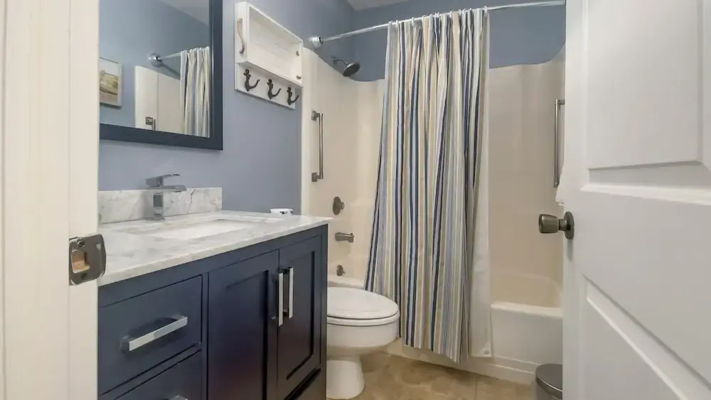 873 Ketch Court at The Sea Pines Resort