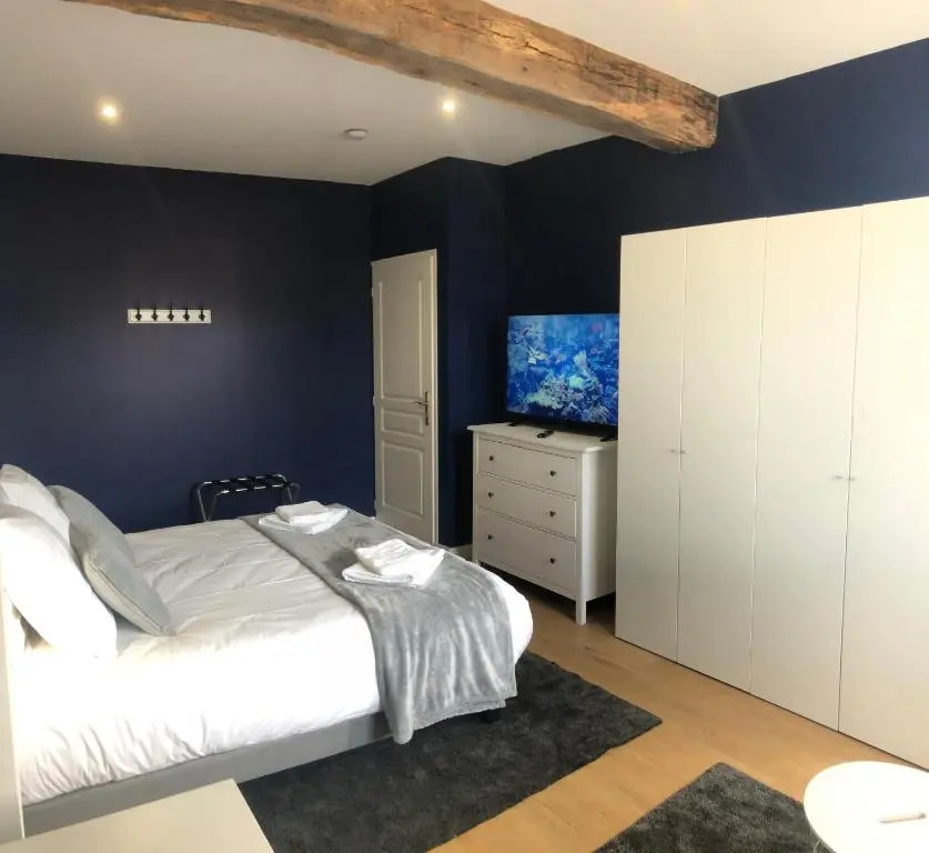 Hotel LA PLACE