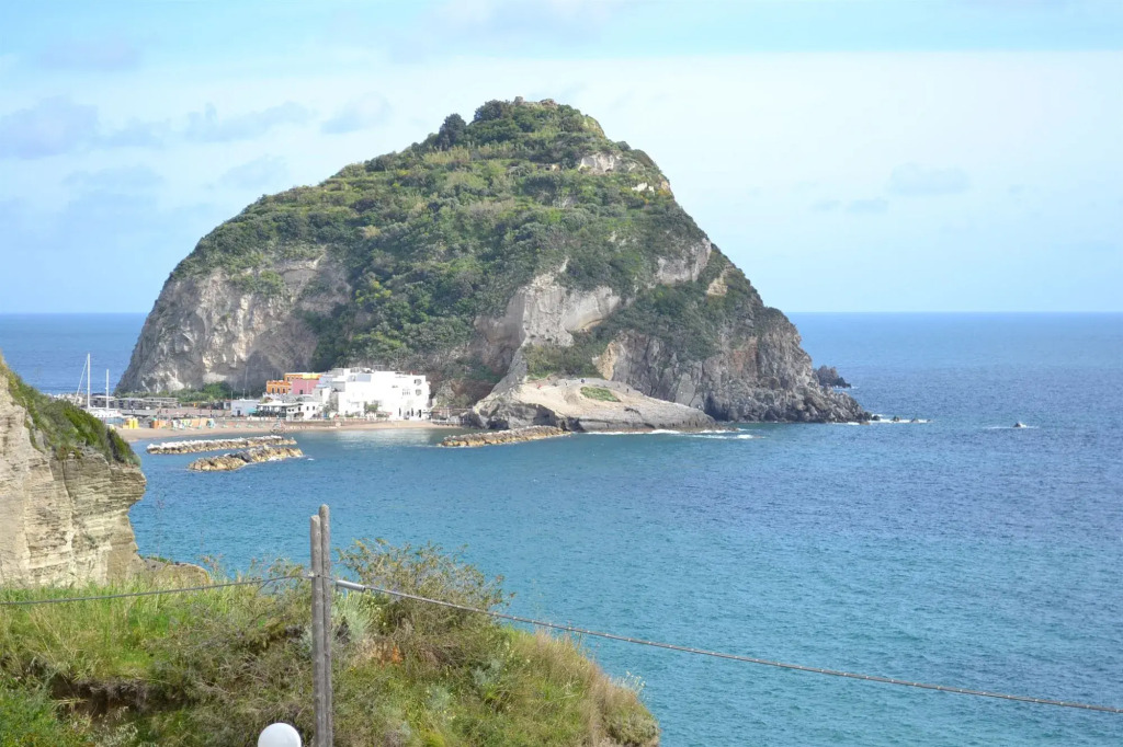 Villa Bina Sea Hotel