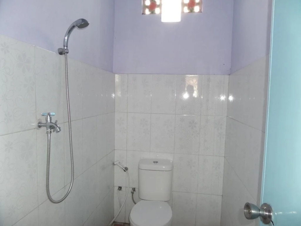 Piter Homestay 1