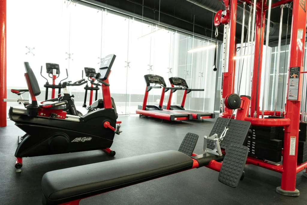 Delta Hotels by Marriott Riviera Veracruz