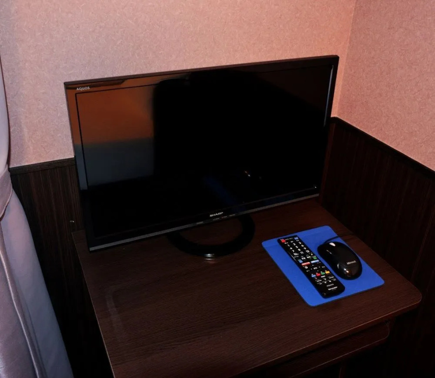 Sunput Nanajo Mibu - Guest House In Kyoto