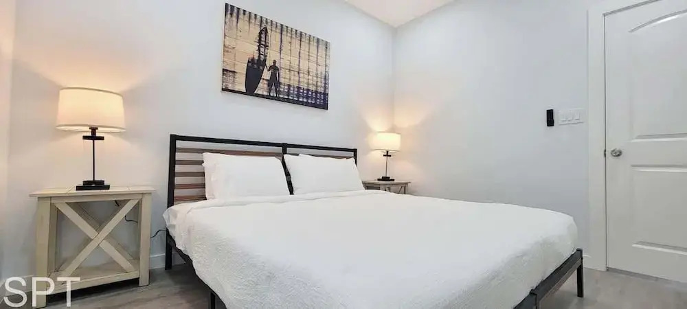New Townhome - 2 Levels - Heated Pool - #2