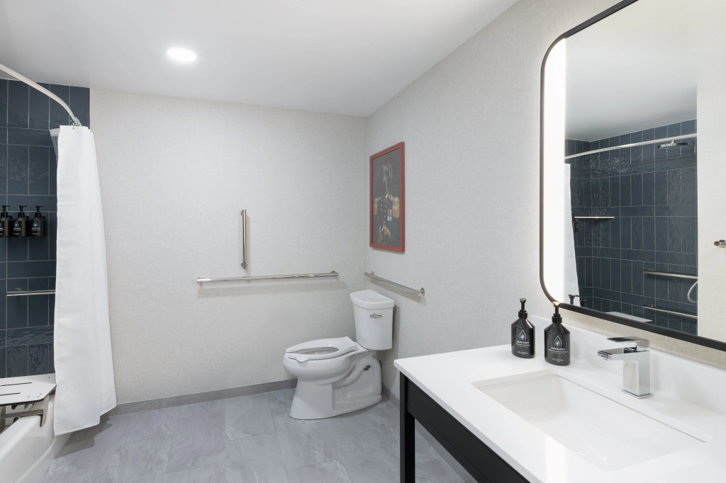 Hotel Indigo West Chester - Downtown by IHG