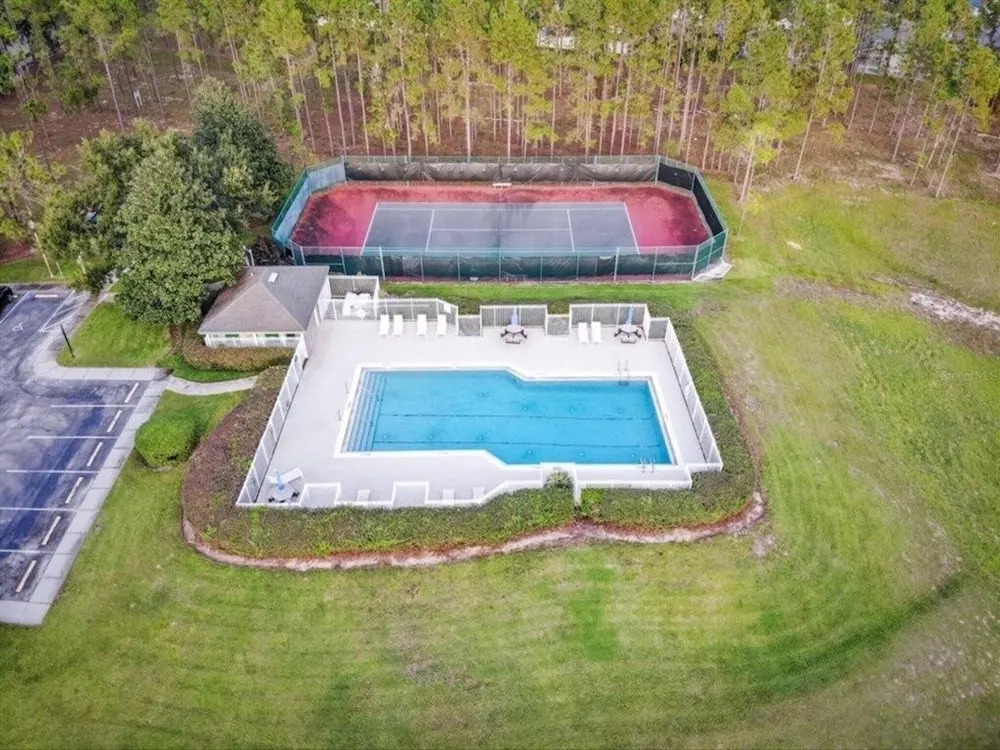 Highlands Haven 6 Bedroom Home by RedAwning