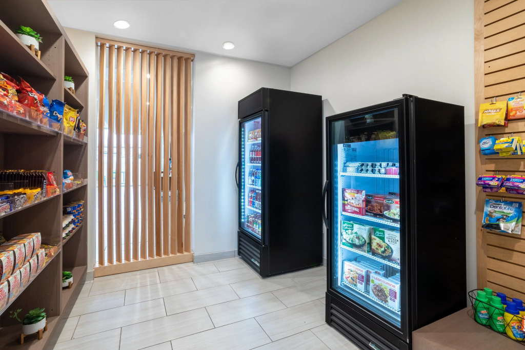 Holiday Inn Express & Suites Wildwood The Villages by IHG