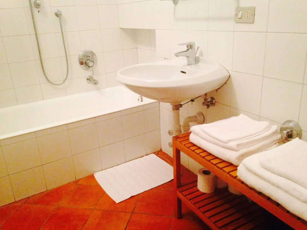 B&B Entro Le Mura