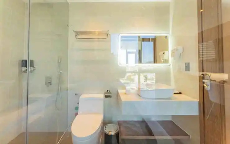 MERIA Hotel Quy Nhơn