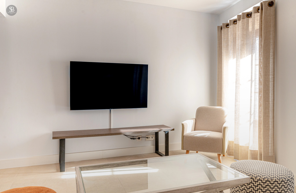 Apartamentos Soho Boutique Plaza Mayor Caceres