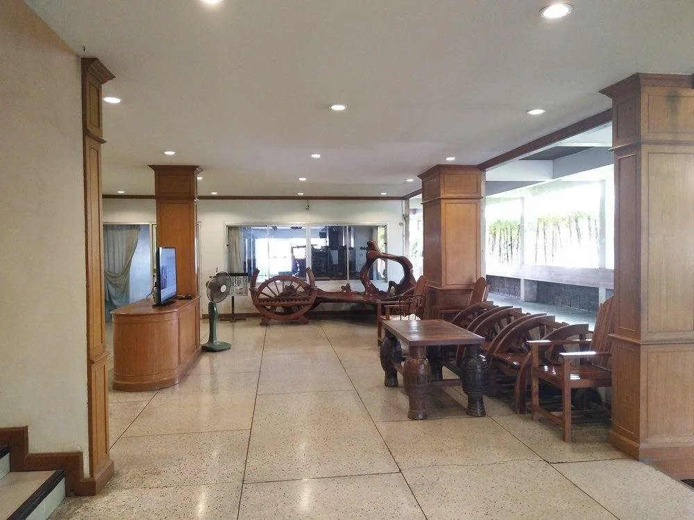 MuangInn Hotel