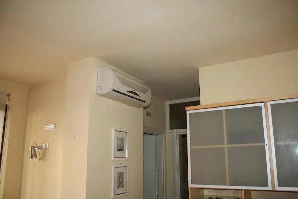Altido Multi-story Home