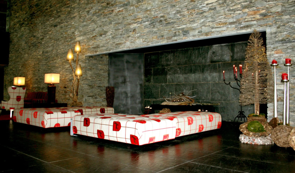 H2otel Congress & Medical SPA