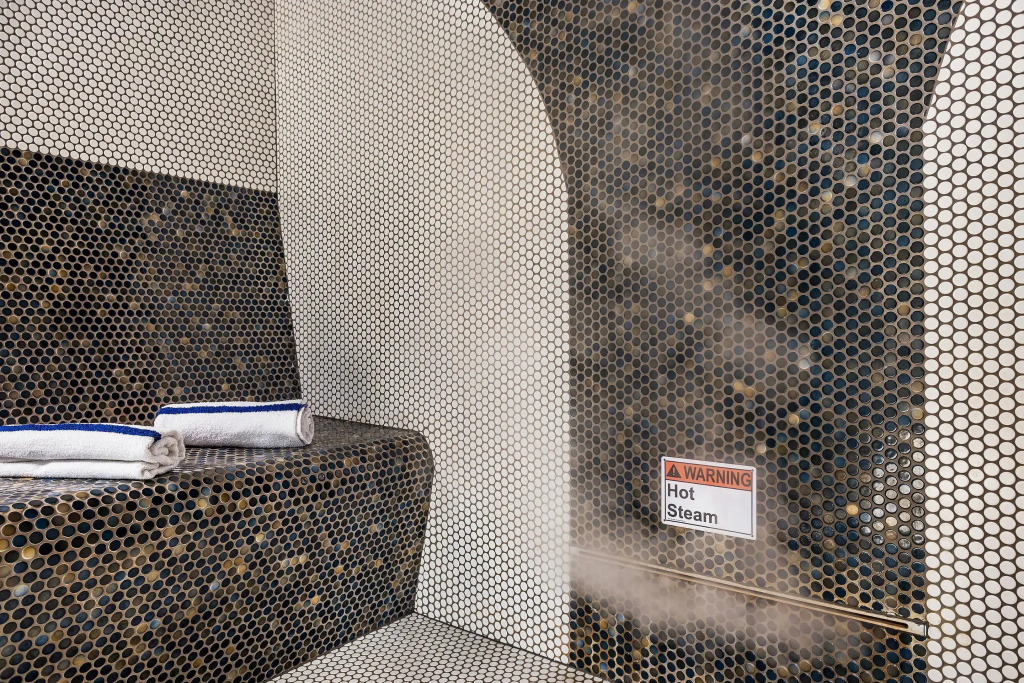 UpValley Inn & Hot Springs, an Ascend Collection Hotel