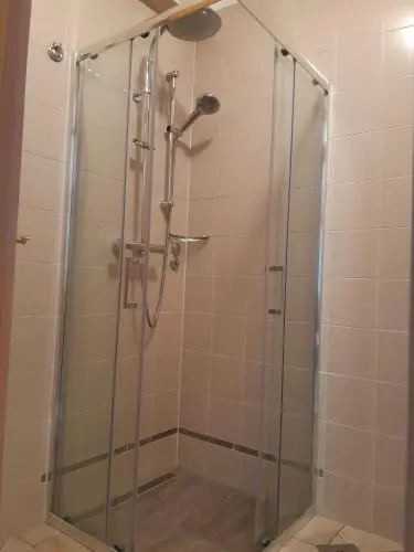Apartment Kolman