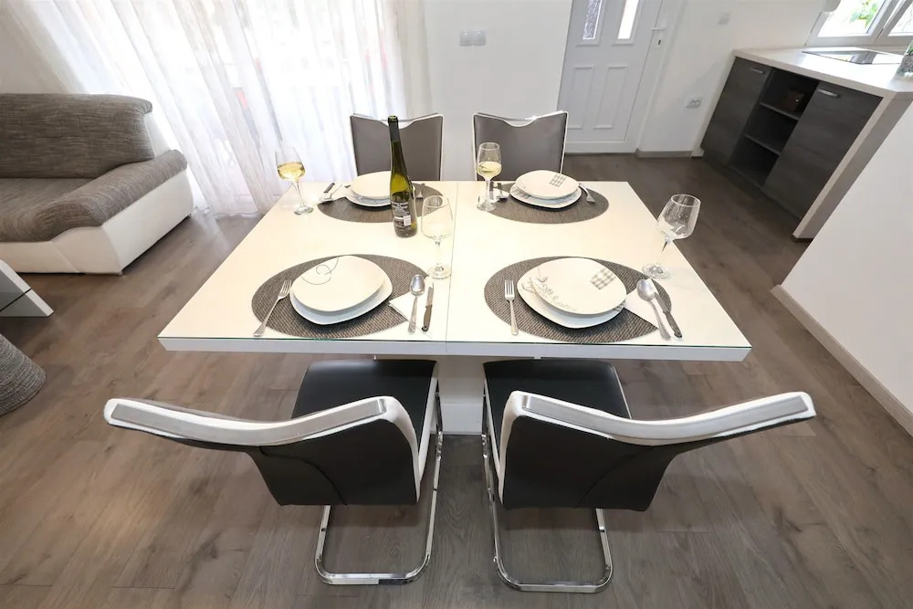 House Floreani