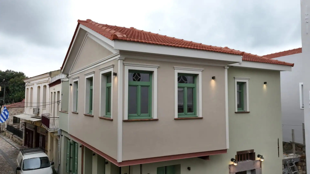 Lythri Studios