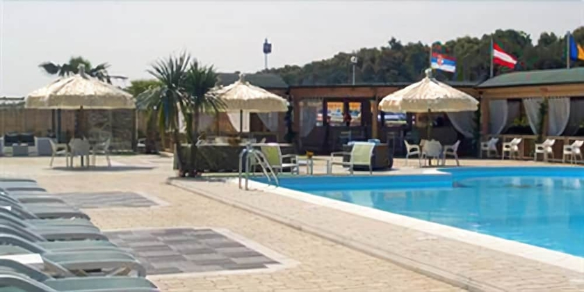 Hotel Di Nardo