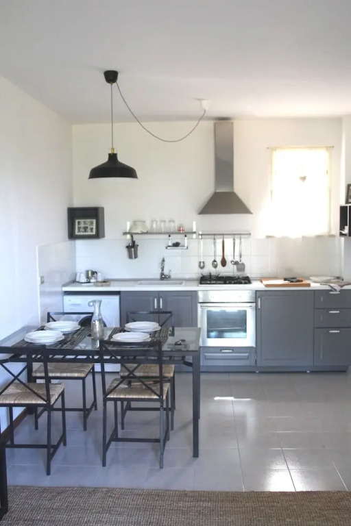 Genius Apartments
