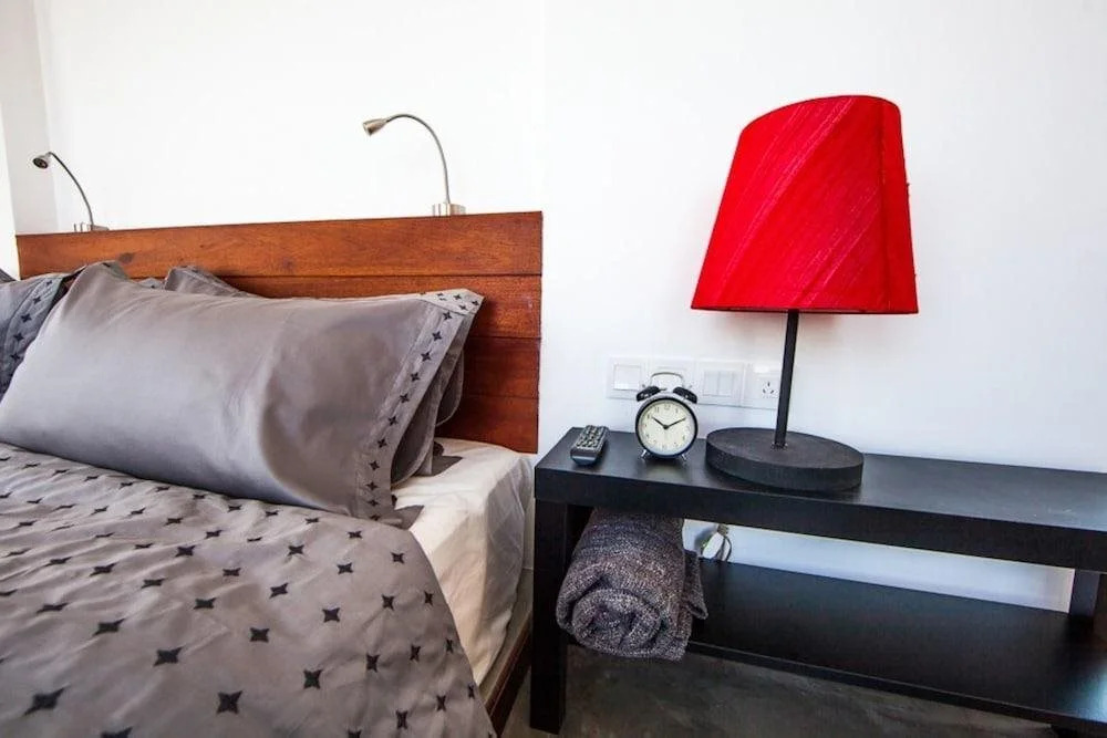 Pura Vida Boutique Hotel & Spa