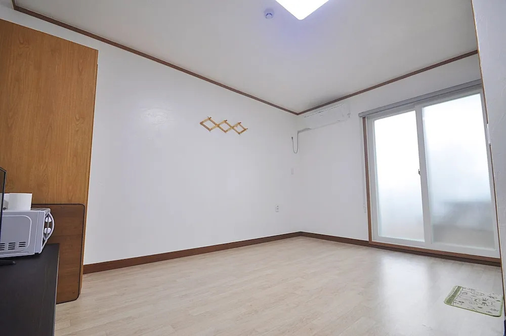 Osio Pension