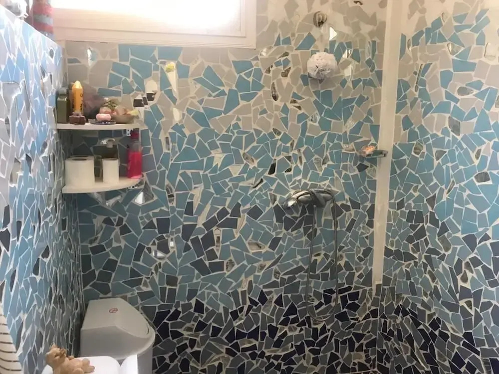 Fabuleuse Villa Keur Bibou