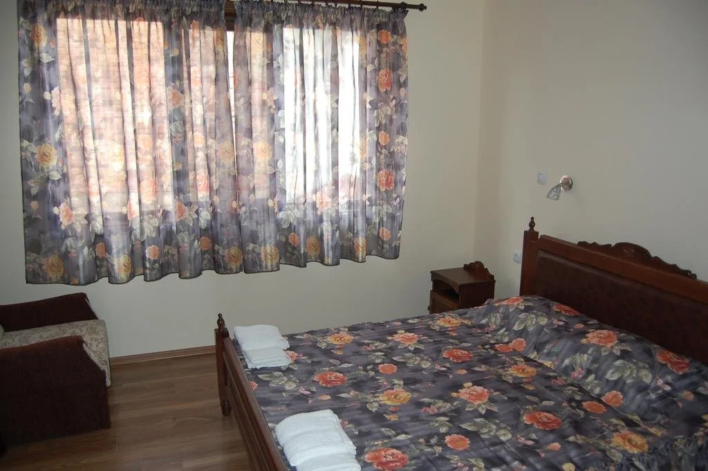 Guest House Dream of Happiness