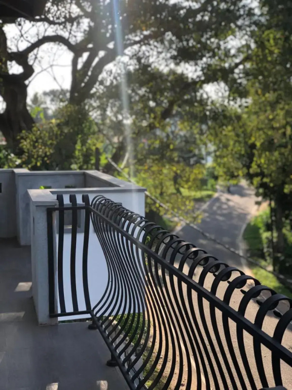 senarathna guest house