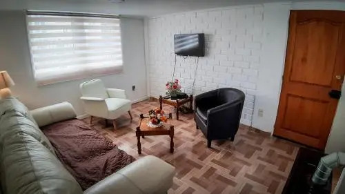 Departamento Ovejero
