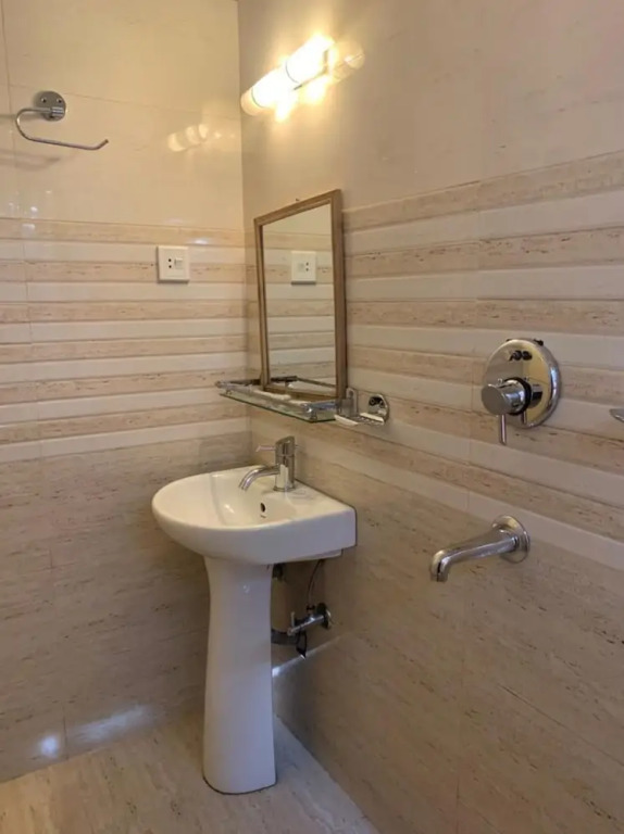Hotel Ramanam