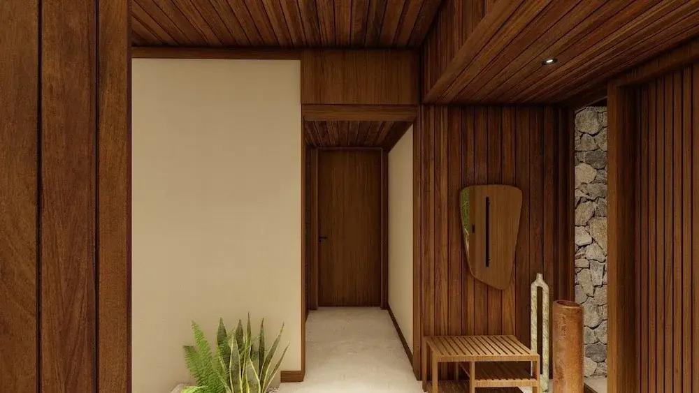 Villas Jawara