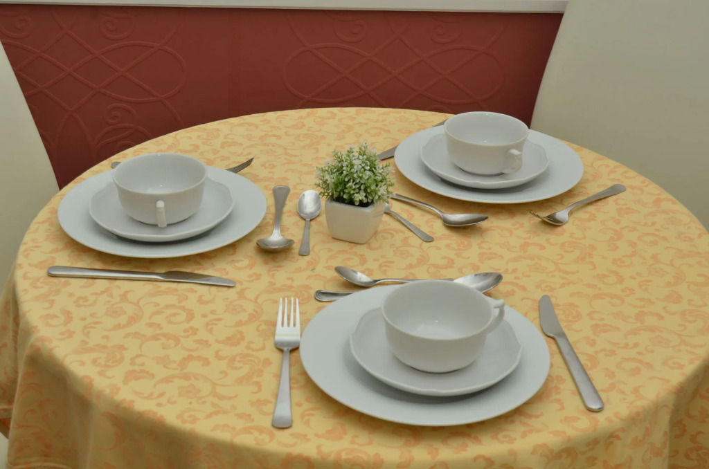 B&B Casa Dalleri