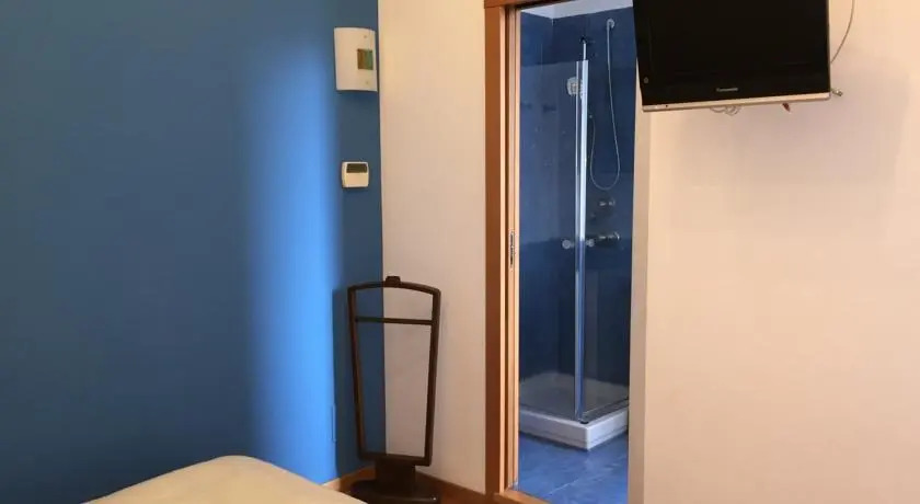 Milan Retreats Porta Venezia Suites