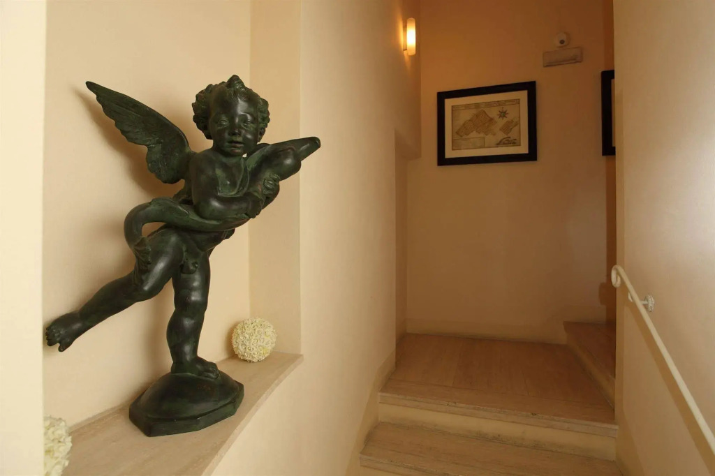 Residenza Fiorentina
