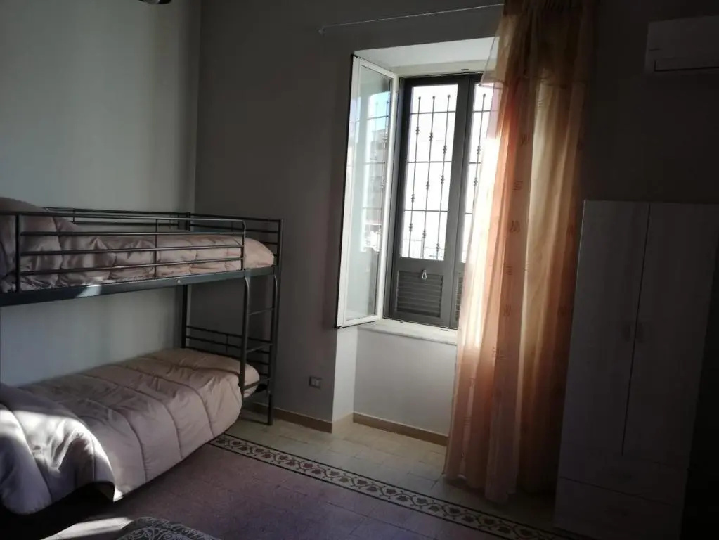 B&B Enjoy Ercolano